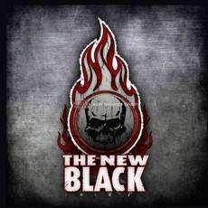 The New Black : The New Black